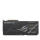 ASUS GeForce RTX 5070 ROG Strix OC 12GB GDDR7 DLSS4 - 1332690 - zdjęcie 4